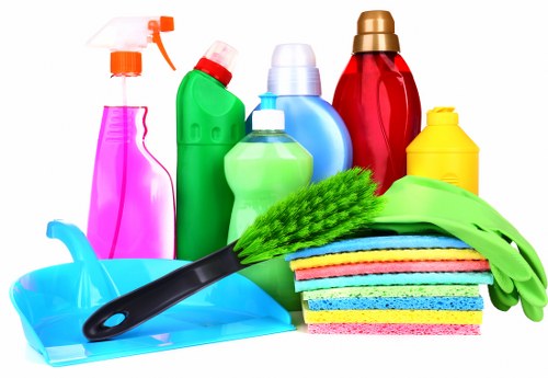 Professional upholstery cleaning service in Aldborough Hatch