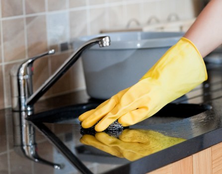 Customized cleaning plans from Aldborough Hatch Cleaners