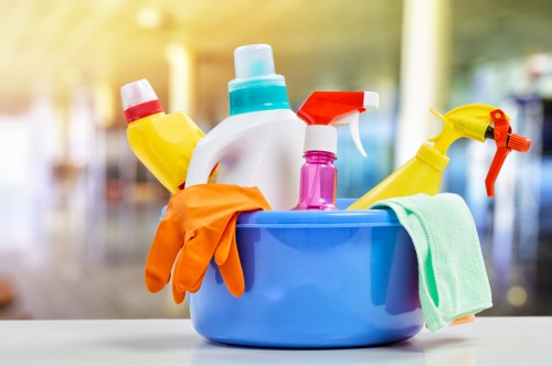 Professional rug cleaning service in Aldborough Hatch