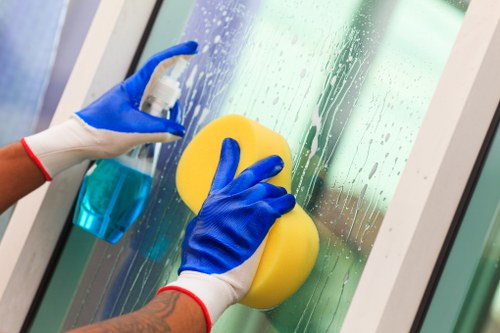 Affordable house clearance pricing and offers