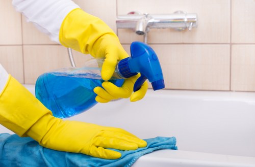 Local rug cleaners serving Aldborough Hatch